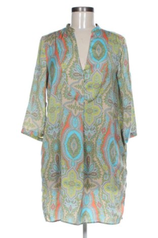 Rochie Zara, Mărime M, Culoare Multicolor, Preț 78,74 Lei, #137273803