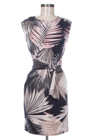 Rochie Debenhams, Mărime M, Culoare Multicolor, Preț 73,00 Lei, #137273806