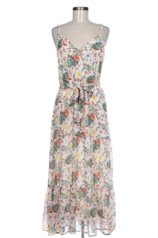 Rochie Tom Tailor, Mărime S, Culoare Multicolor, Preț 131,23 Lei, #137273846