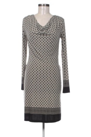 Rochie Promod, Mărime S, Culoare Multicolor, Preț 101,00 Lei, #137273851