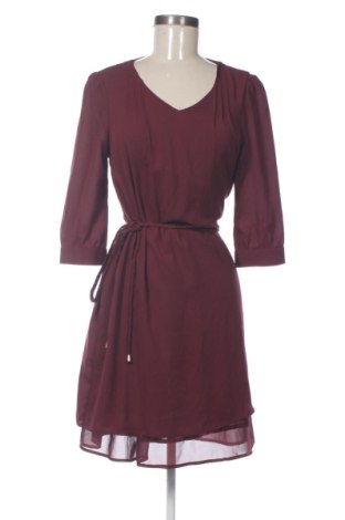 Rochie Mint & Berry, Mărime S, Culoare Roșu, Preț 196,32 Lei, #137273860