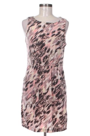 Rochie Gap, Mărime S, Culoare Multicolor, Preț 78,00 Lei, #137273876