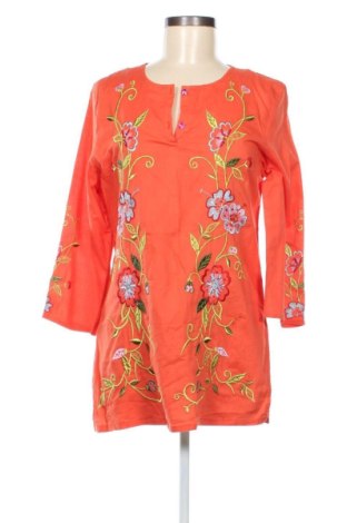 Rochie Last Woman, Mărime M, Culoare Portocaliu, Preț 68,24 Lei, #137273882