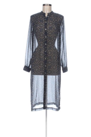 Rochie H&M, Mărime S, Culoare Multicolor, Preț 89,23 Lei, #137273901