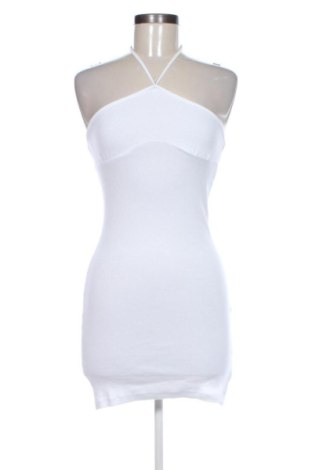 Rochie Unbranded, Mărime XS, Culoare Alb, Preț 89,23 Lei, #137273920