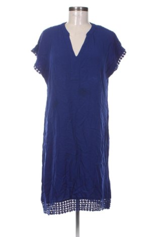 Rochie Target, Mărime L, Culoare Albastru, Preț 82,00 Lei, #137273984