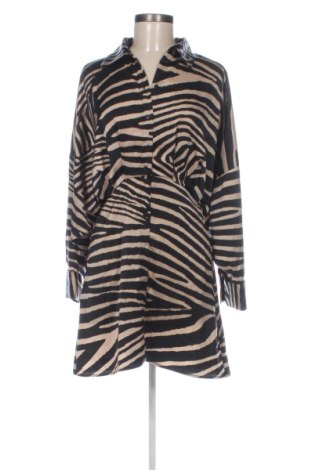Rochie H&M, Mărime M, Culoare Multicolor, Preț 107,45 Lei, #137273987