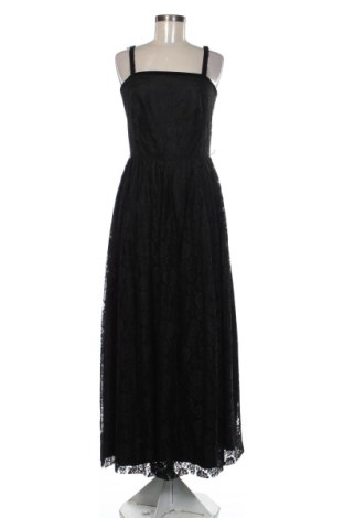 Rochie Unbranded, Mărime M, Culoare Negru, Preț 115,48 Lei, #137274064