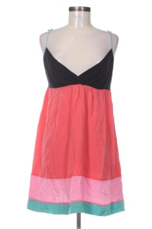 Rochie New Look, Mărime L, Culoare Multicolor, Preț 61,00 Lei, #137274088