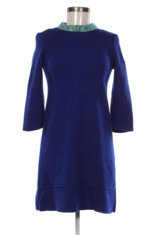 Rochie Maerz Muenchen, Mărime S, Culoare Albastru, Preț 428,53 Lei, #137274115