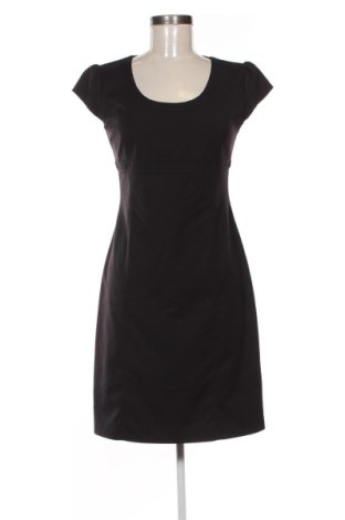 Rochie Orsay, Mărime S, Culoare Negru, Preț 68,24 Lei, #137274128