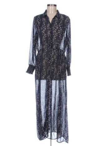 Rochie ONLY, Mărime M, Culoare Multicolor, Preț 73,49 Lei, #137274142