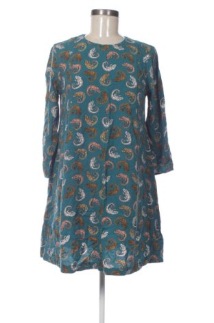 Rochie Unbranded, Mărime M, Culoare Multicolor, Preț 154,69 Lei, #137274145