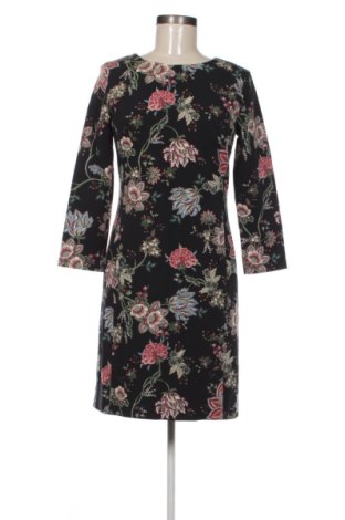 Kleid White Label, Größe S, Farbe Mehrfarbig, Preis 15,05 €, #137274245