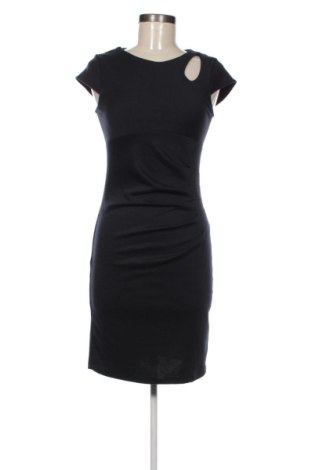 Kleid Unbranded, Größe S, Farbe Schwarz, Preis 11,43 €, #137274291