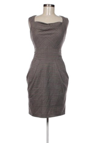 Kleid Atmosphere, Größe M, Farbe Mehrfarbig, Preis 12,95 €, #137274311