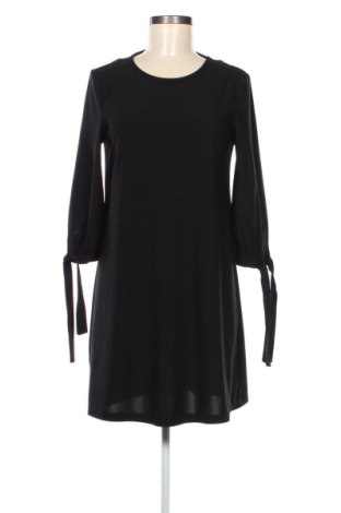 Kleid Mango, Größe M, Farbe Schwarz, Preis 13,83 €, #137274320