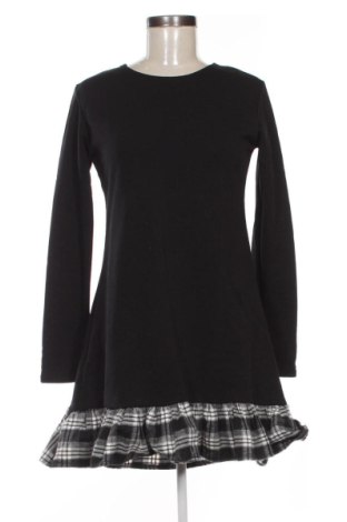 Kleid Unbranded, Größe S, Farbe Mehrfarbig, Preis 8,00 €, #137274336