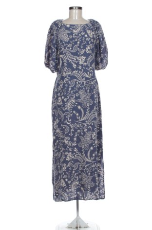 Kleid George, Größe L, Farbe Mehrfarbig, Preis 13,72 €, #137274345