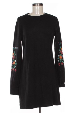 Kleid SoBe, Größe M, Farbe Mehrfarbig, Preis 11,00 €, #137274361
