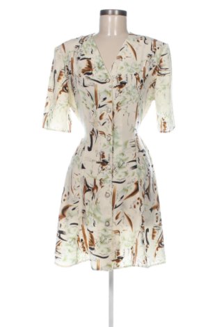Rochie Unbranded, Mărime XL, Culoare Multicolor, Preț 188,97 Lei, #137274397