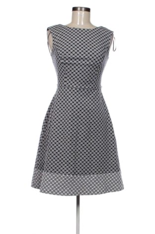 Kleid Comma,, Größe XS, Farbe Mehrfarbig, Preis 21,53 €, #137274428