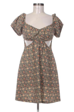 Kleid Unbranded, Größe M, Farbe Mehrfarbig, Preis 14,00 €, #137274441