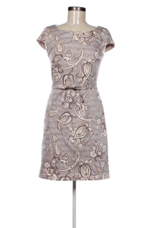 Kleid Comma,, Größe S, Farbe Mehrfarbig, Preis 25,72 €, #137274451