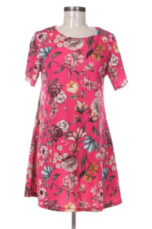 Kleid NEW COLLECTION, Größe M, Farbe Mehrfarbig, Preis 25,00 €, #137274470