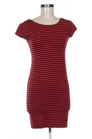 Kleid Reserved, Größe XS, Farbe Mehrfarbig, Preis 12,00 €, #137274487