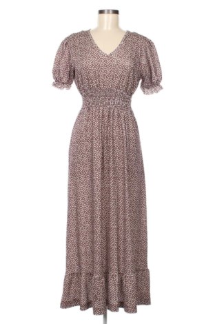 Rochie Unbranded, Mărime S, Culoare Maro, Preț 83,99 Lei, #137274513