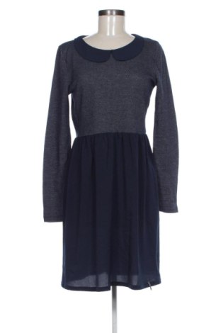 Kleid ONLY, Größe L, Farbe Blau, Preis 12,76 €, #137274535