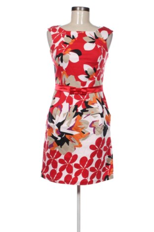 Kleid Unbranded, Größe XS, Farbe Mehrfarbig, Preis 9,33 €, #137274551