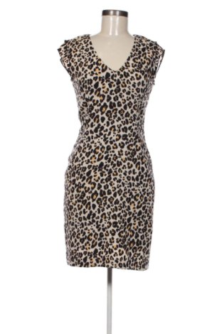 Kleid H&M, Größe S, Farbe Mehrfarbig, Preis 10,29 €, #137274570