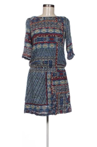 Rochie Esprit, Mărime M, Culoare Multicolor, Preț 141,72 Lei, #137274596