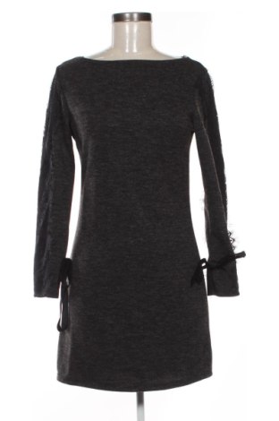 Kleid Sweetissima, Größe M, Farbe Grau, Preis 9,00 €, #137274598