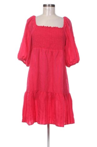 Kleid Orsay, Größe XL, Farbe Rosa, Preis 18,00 €, #137274639