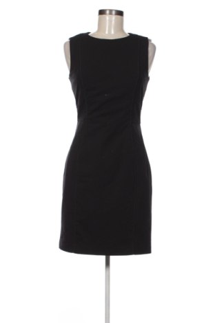 Kleid H&M, Größe S, Farbe Schwarz, Preis 10,67 €, #137274653