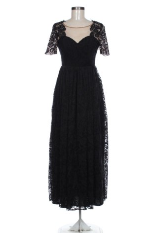 Rochie Nissa, Mărime S, Culoare Negru, Preț 244,00 Lei, #137274667