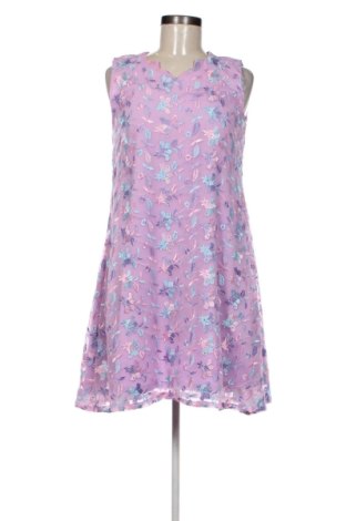 Kleid Unbranded, Größe M, Farbe Mehrfarbig, Preis 13,72 €, #137274674