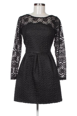 Rochie Unbranded, Mărime XS, Culoare Negru, Preț 50,00 Lei, #137274684