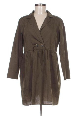Kleid ASOS, Größe M, Farbe Grün, Preis 35,00 €, #137274724