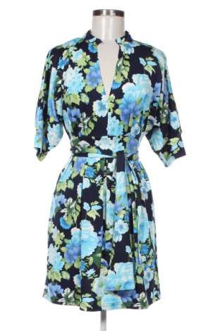 Rochie Unbranded, Mărime S, Culoare Multicolor, Preț 60,00 Lei, #137274726
