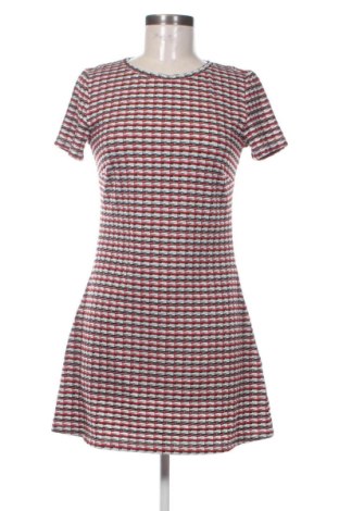 Kleid Sinsay, Größe M, Farbe Mehrfarbig, Preis 7,09 €, #137274757