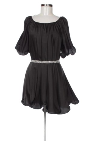 Rochie Unbranded, Mărime M, Culoare Negru, Preț 115,00 Lei, #137274764