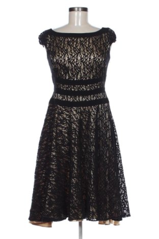 Rochie Unbranded, Mărime M, Culoare Multicolor, Preț 131,00 Lei, #137274770