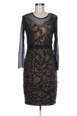 Rochie Nissa, Mărime S, Culoare Multicolor, Preț 245,00 Lei, #137274787
