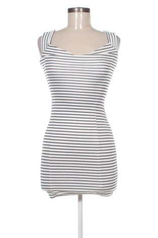 Rochie Bershka, Mărime M, Culoare Multicolor, Preț 65,00 Lei, #137274877