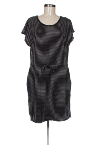 Rochie Vero Moda, Mărime L, Culoare Multicolor, Preț 78,74 Lei, #137274911