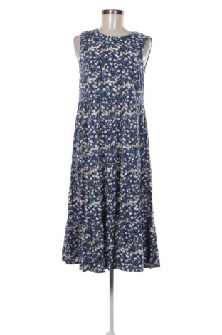 Rochie Pieces, Mărime M, Culoare Multicolor, Preț 83,99 Lei, #137274918